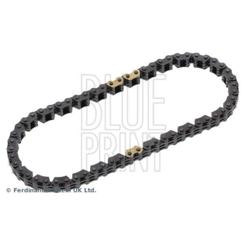 Kette, &Ouml;lpumpenantrieb BLUE PRINT ADH27323 f&uuml;r HONDA