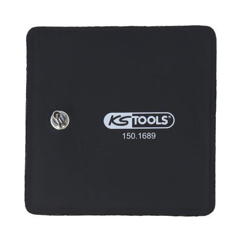 Druckkissen KS TOOLS 150.1689 für