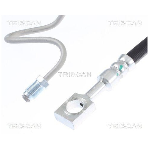 Bremsschlauch TRISCAN 8150 29240 f&uuml;r
