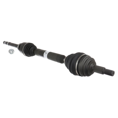 Antriebswelle SKF VKJC 1115 für CITROËN PEUGEOT, Vorderachse rechts
