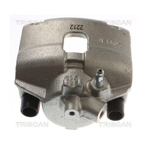 Bremssattel TRISCAN 8175 15110 f&uuml;r CHRYSLER FIAT, Vorderachse rechts