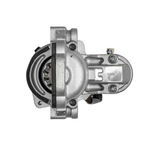 HELLA Starter 8EA 011 612-111 für FORD MITSUBISHI FORD USA