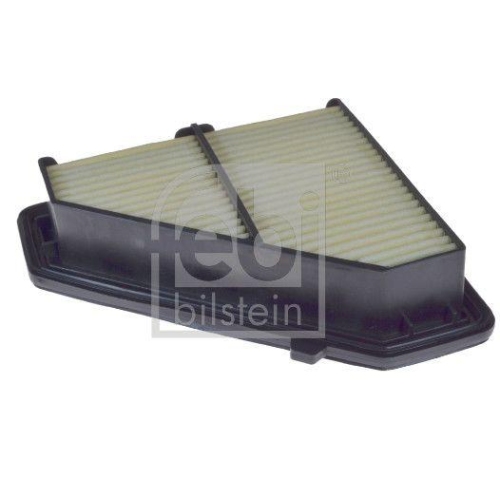 FEBI BILSTEIN Luftfilter 184171 f&uuml;r HONDA
