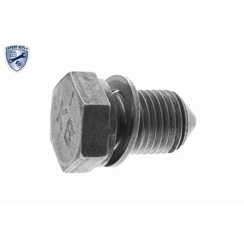 &Ouml;lwanne VAICO V10-0446 Original VAICO Qualit&auml;t f&uuml;r AUDI SEAT SKODA VW VAG