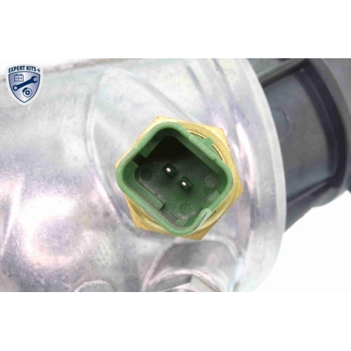 Thermostatgeh&auml;use VEMO V24-99-1266 EXPERT KITS + f&uuml;r ALFA ROMEO FIAT OPEL SAAB