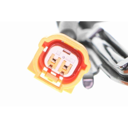 Sensor, Raddrehzahl VEMO V26-72-0089 Original VEMO Qualit&auml;t f&uuml;r ACURA, rechts