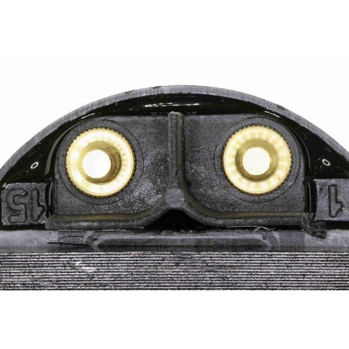 Zündspule VEMO V10-70-0072 Original VEMO Qualität für AUDI SEAT SKODA VW VAG