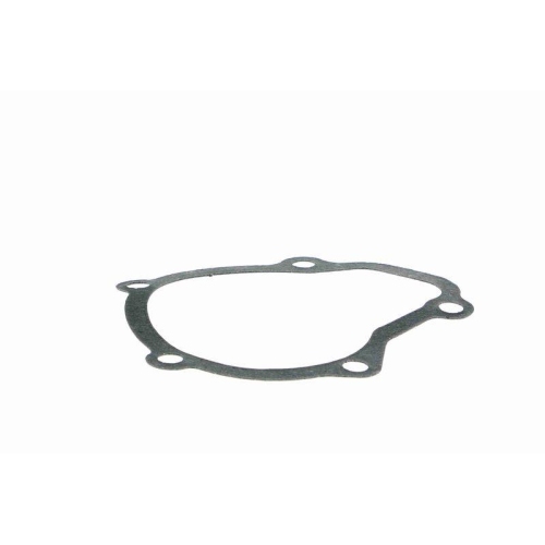 Wasserpumpe, Motork&uuml;hlung VAICO V51-50001 Original VAICO Qualit&auml;t f&uuml;r CHEVROLET