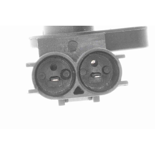 Impulsgeber, Kurbelwelle VEMO V37-72-0089 Green Mobility Parts f&uuml;r TOYOTA LEXUS
