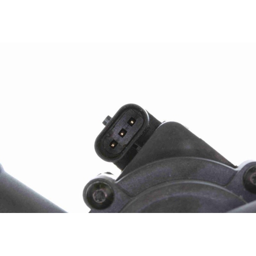 Zusatzwasserpumpe (K&uuml;hlwasserkreislauf) VEMO V10-16-0015 Original VEMO Qualit&auml;t