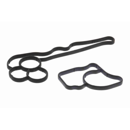 Geh&auml;use, &Ouml;lfilter VAICO V20-4015 Original VAICO Qualit&auml;t f&uuml;r BMW