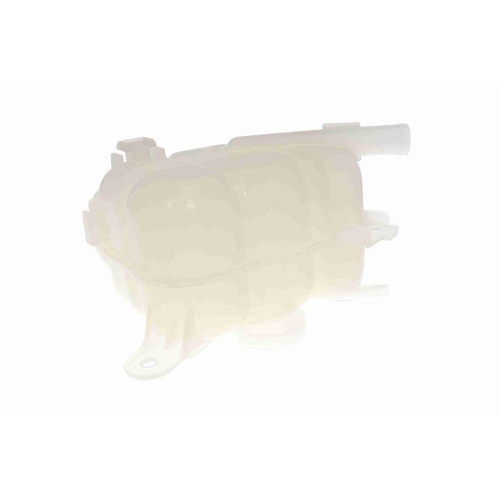 Ausgleichsbehälter, Kühlmittel VAICO V40-2113 Original VAICO Qualität für BUICK