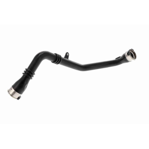 ACKOJA A38-0619 Ladeluftschlauch Original ACKOJA Qualit&auml;t f&uuml;r NISSAN RENAULT
