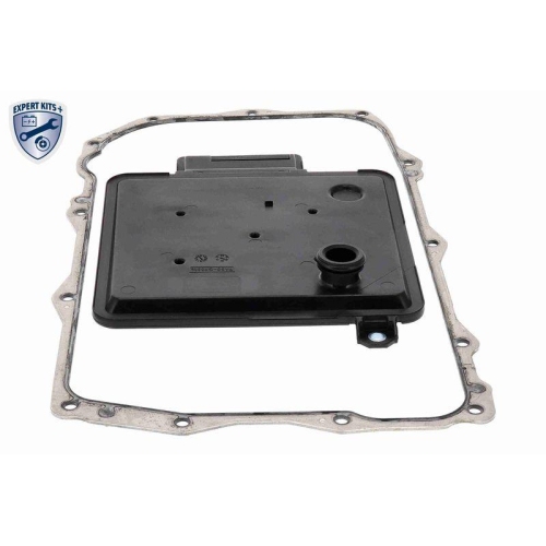 Hydraulikfiltersatz, Automatikgetriebe VAICO V33-0879 EXPERT KITS + für CHRYSLER