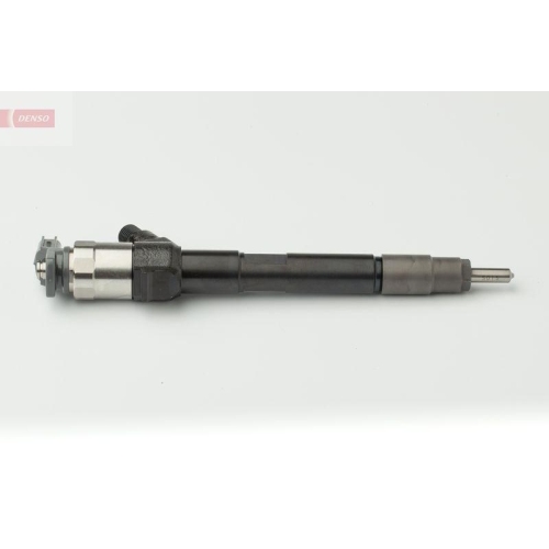 Einspritzd&uuml;se DENSO DCRI300340 f&uuml;r MITSUBISHI