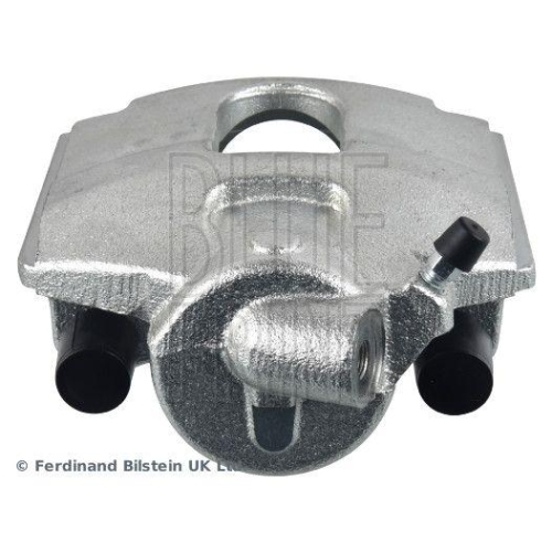 Bremssattel BLUE PRINT ADBP450005 f&uuml;r FORD MAZDA FORD MOTOR COMPANY