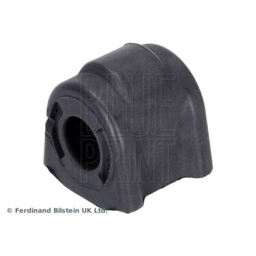 Lagerung, Stabilisator BLUE PRINT ADBP800520 f&uuml;r SUBARU, Vorderachse links
