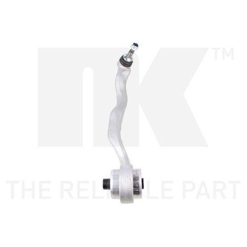 Lenker, Radaufh&auml;ngung NK 50115102 f&uuml;r BMW, Vorderachse rechts, au&szlig;en, unten