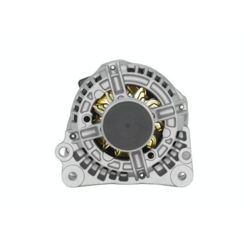 HELLA Generator 8EL 011 713-351 f&uuml;r LDV VM