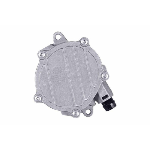 HELLA Unterdruckpumpe, Bremsanlage 8TM 358 400-351 f&uuml;r FORD VOLVO LAND ROVER