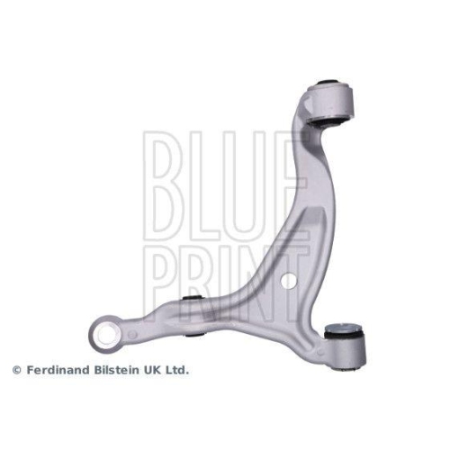 Lenker, Radaufh&auml;ngung BLUE PRINT ADBP860295 f&uuml;r MERCEDES-BENZ, unten