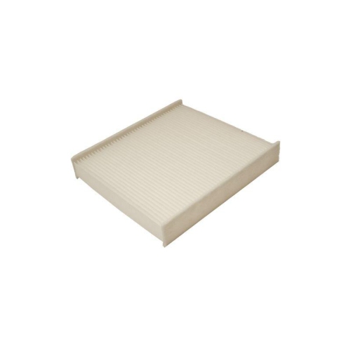 HELLA 8ZC 366 121-351 Filter, Innenraumluft f&uuml;r NISSAN RENAULT DACIA SAMSUNG