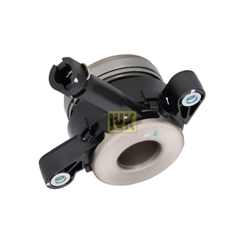 Zentralausr&uuml;cker, Kupplung Schaeffler LuK 510 0108 10 f&uuml;r CHRYSLER CITRO&Euml;N DODGE
