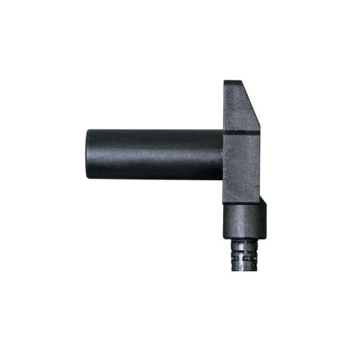 HELLA Impulsgeber, Kurbelwelle 6PU 009 110-471 f&uuml;r MERCEDES-BENZ