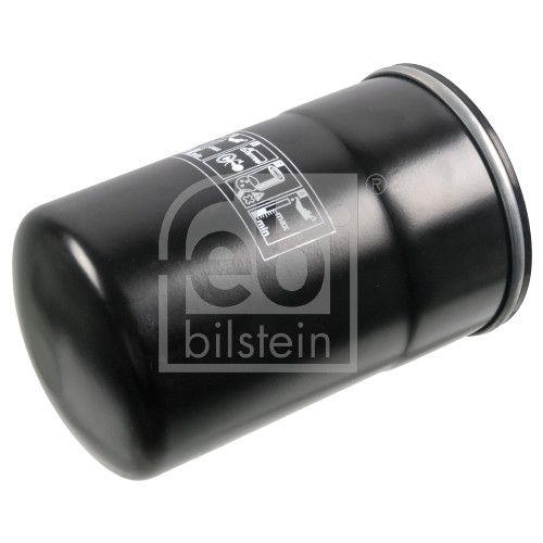 Filter, Arbeitshydraulik FEBI BILSTEIN 176836 für CASE IH JOHN DEERE NEW HOLLAND