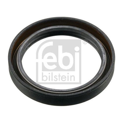 Wellendichtring, Automatikgetriebeflansch FEBI BILSTEIN 01519 für AUDI SEAT VW