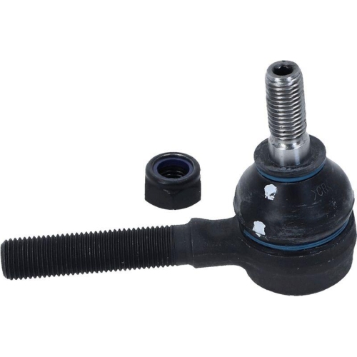 Spurstangenkopf LEMF&Ouml;RDER 13789 04 f&uuml;r VW, Vorderachse, au&szlig;en, links