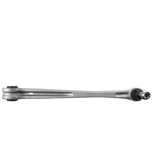 METZGER Lenker, Radaufh&auml;ngung 58142409 f&uuml;r PORSCHE, Hinterachse, hinten, unten