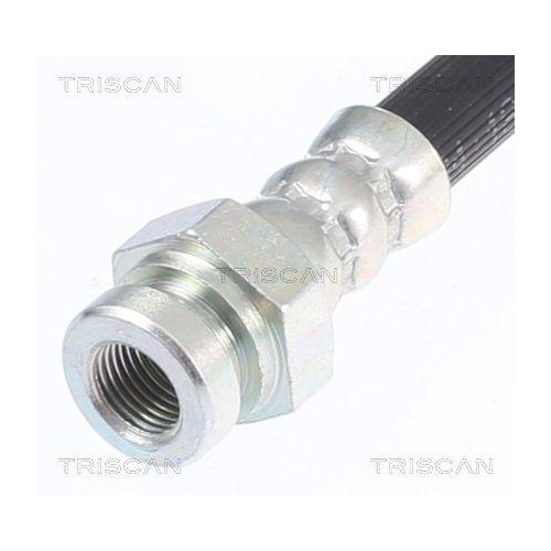 Bremsschlauch TRISCAN 8150 50110 f&uuml;r MAZDA