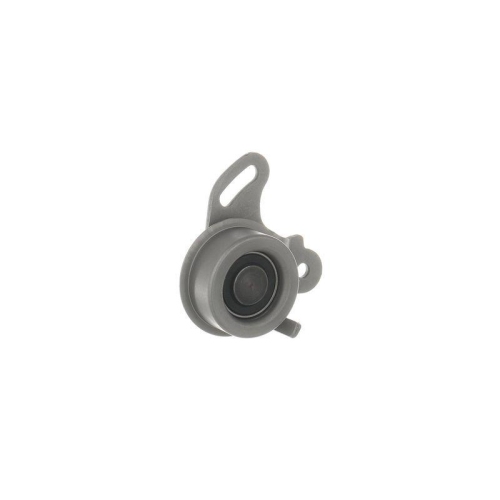 Spannrolle, Zahnriemen SKF VKM 75100 für MITSUBISHI HYUNDAI