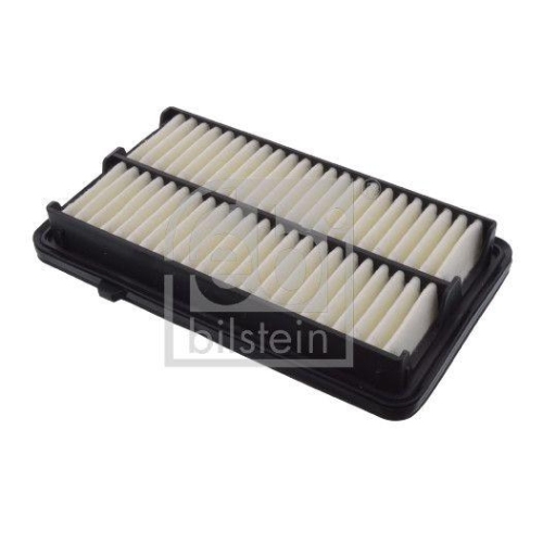 FEBI BILSTEIN Luftfilter 183834 f&uuml;r SUZUKI