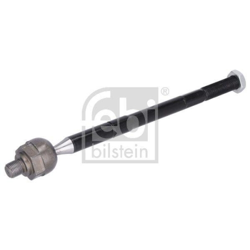 FEBI BILSTEIN Axialgelenk, Spurstange 186131 f&uuml;r FORD FORD MOTOR COMPANY
