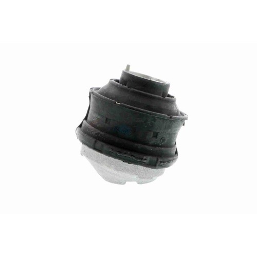 Lagerung, Motor VAICO V30-7386 Original VAICO Qualit&auml;t f&uuml;r MERCEDES-BENZ, links