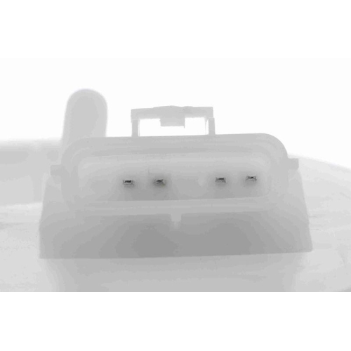 Kraftstoff-F&ouml;rdereinheit VEMO V25-09-0043 Original VEMO Qualit&auml;t f&uuml;r FORD