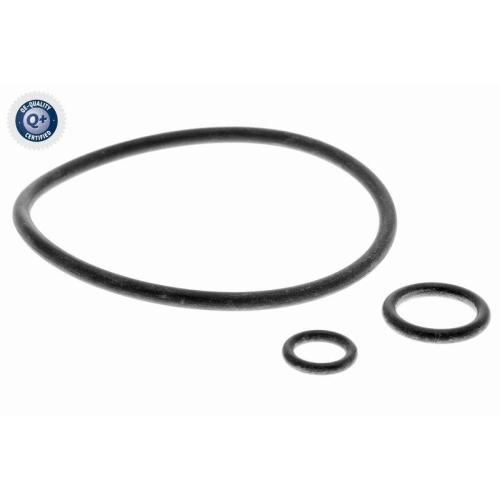 Ölfilter VAICO V30-1821 Green Mobility Parts für MERCEDES-BENZ VW INFINITI