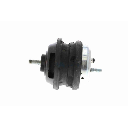 Lagerung, Motor VAICO V20-1121 Original VAICO Qualit&auml;t f&uuml;r BMW VAUXHALL