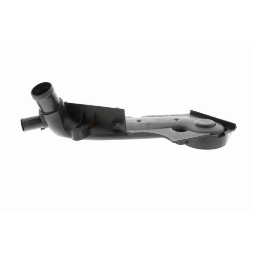 Thermostatgeh&auml;use VEMO V15-99-0004 Original VEMO Qualit&auml;t f&uuml;r AUDI SEAT SKODA VW