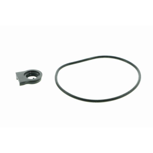 Wasserpumpe, Motork&uuml;hlung VAICO V48-50001 Original VAICO Qualit&auml;t f&uuml;r LAND ROVER