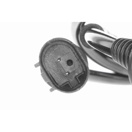 Sensor, Raddrehzahl VEMO V20-72-5196 Green Mobility Parts f&uuml;r BMW, Hinterachse