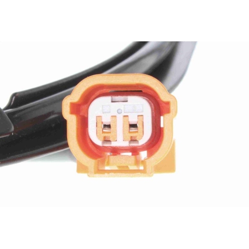 Sensor, Raddrehzahl VEMO V26-72-0090 Original VEMO Qualit&auml;t f&uuml;r ACURA