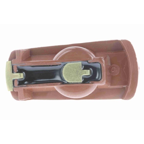 Zündverteilerläufer VEMO V40-70-0060 Original VEMO Qualität für ALFA ROMEO BMW