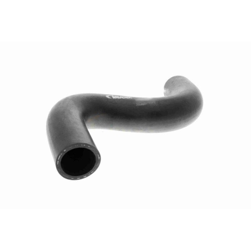 K&uuml;hlerschlauch VAICO V42-0638 Q+, Erstausr&uuml;sterqualit&auml;t f&uuml;r CITRO&Euml;N PEUGEOT