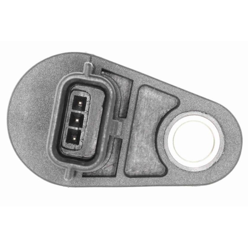 Impulsgeber, Kurbelwelle VEMO V38-72-0196 Green Mobility Parts f&uuml;r NISSAN