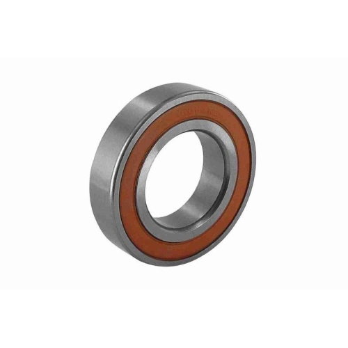 Lagerung, Gelenkwelle VAICO V20-0386 Original VAICO Qualität für BMW