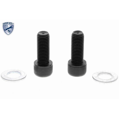 Reparatursatz, Querlenker VAICO V20-2809 EXPERT KITS + f&uuml;r BMW MINI