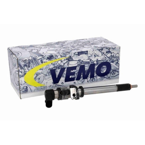 Einspritzd&uuml;se VEMO V22-11-0012 Original VEMO Qualit&auml;t f&uuml;r CITRO&Euml;N FIAT FORD